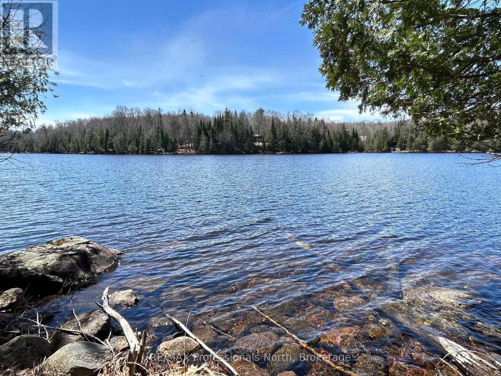 0 POVERTY BAY TRAIL, Minden Hills (Minden), Ontario, K0M2K0 — Photo 9