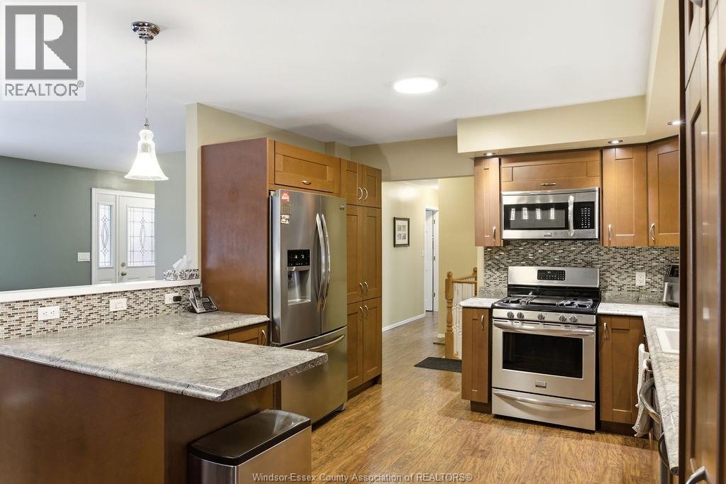 13132 WALKER Sideroad, Essex, Ontario, N8M2X6 — Photo 10