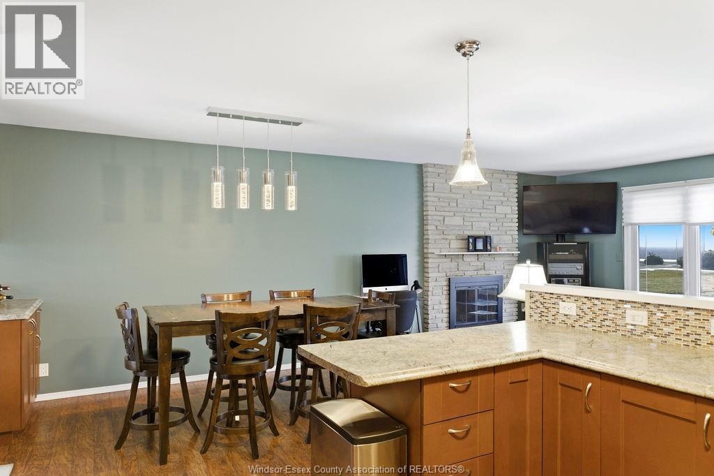 13132 WALKER Sideroad, Essex, Ontario, N8M2X6 — Photo 11