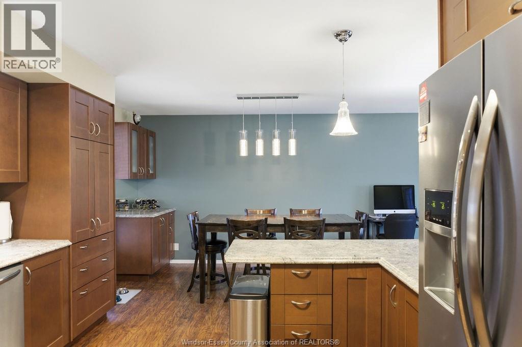 13132 WALKER Sideroad, Essex, Ontario, N8M2X6 — Photo 12