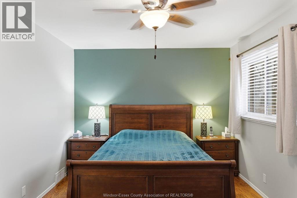 13132 WALKER Sideroad, Essex, Ontario, N8M2X6 — Photo 15