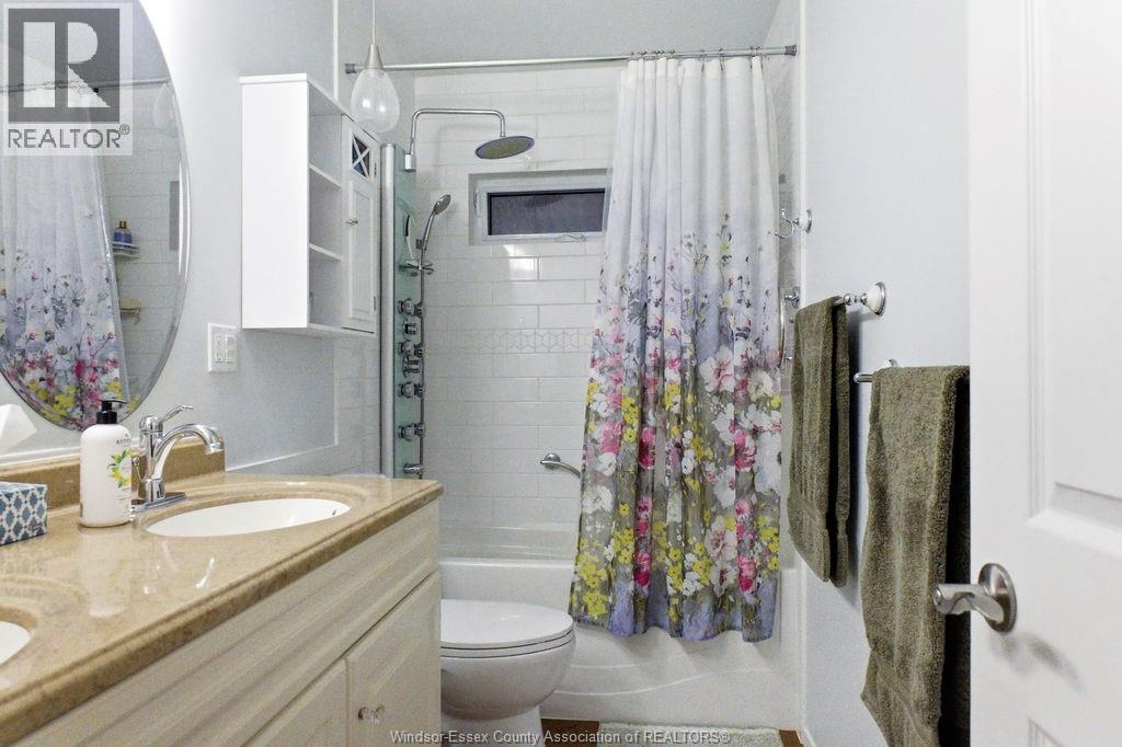 13132 WALKER Sideroad, Essex, Ontario, N8M2X6 — Photo 19