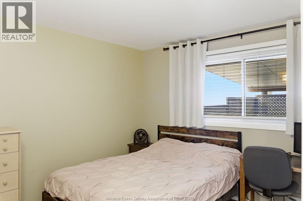 13132 WALKER Sideroad, Essex, Ontario, N8M2X6 — Photo 20