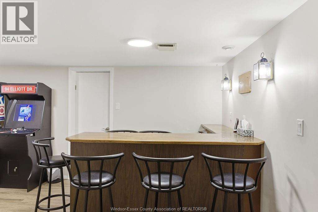 13132 WALKER Sideroad, Essex, Ontario, N8M2X6 — Photo 21