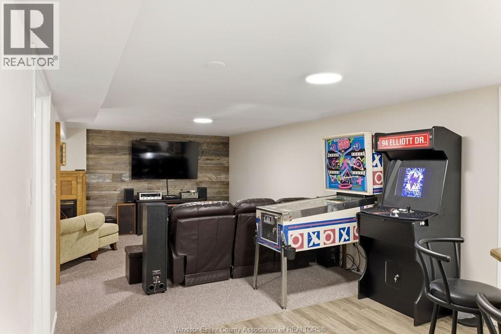 13132 WALKER Sideroad, Essex, Ontario, N8M2X6 — Photo 22