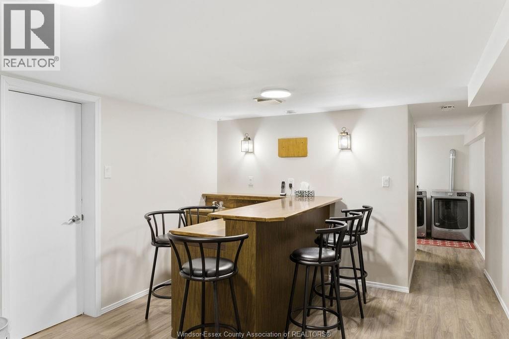 13132 WALKER Sideroad, Essex, Ontario, N8M2X6 — Photo 23