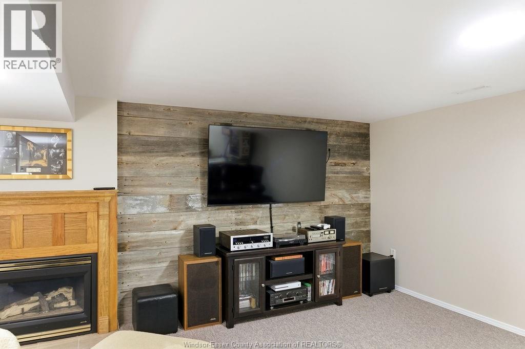 13132 WALKER Sideroad, Essex, Ontario, N8M2X6 — Photo 25