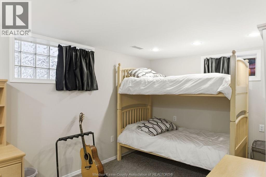 13132 WALKER Sideroad, Essex, Ontario, N8M2X6 — Photo 30