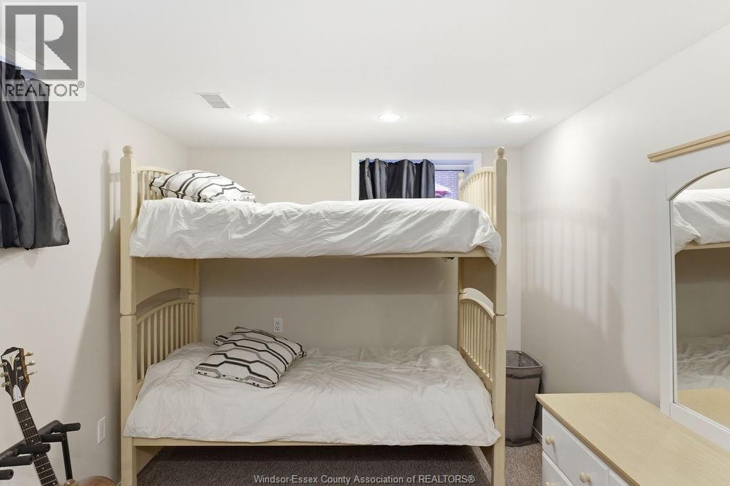 13132 WALKER Sideroad, Essex, Ontario, N8M2X6 — Photo 31