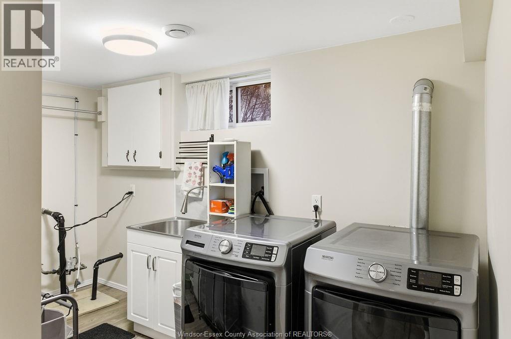 13132 WALKER Sideroad, Essex, Ontario, N8M2X6 — Photo 34