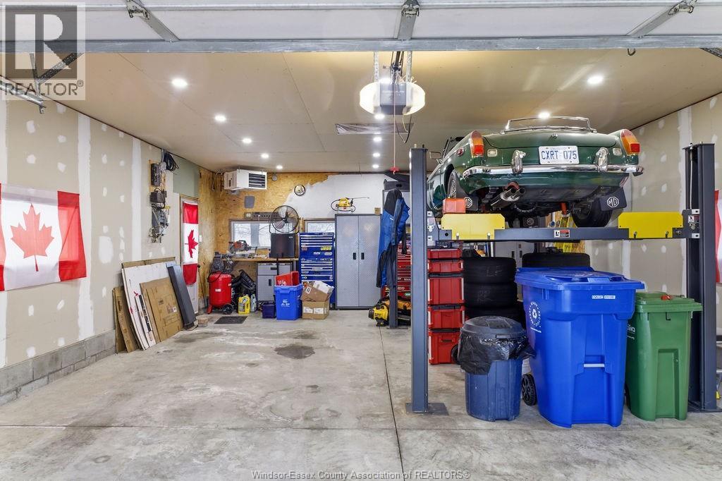 13132 WALKER Sideroad, Essex, Ontario, N8M2X6 — Photo 39