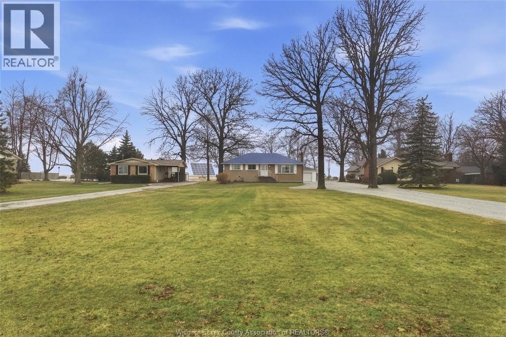 13132 WALKER Sideroad, Essex, Ontario, N8M2X6 — Photo 4