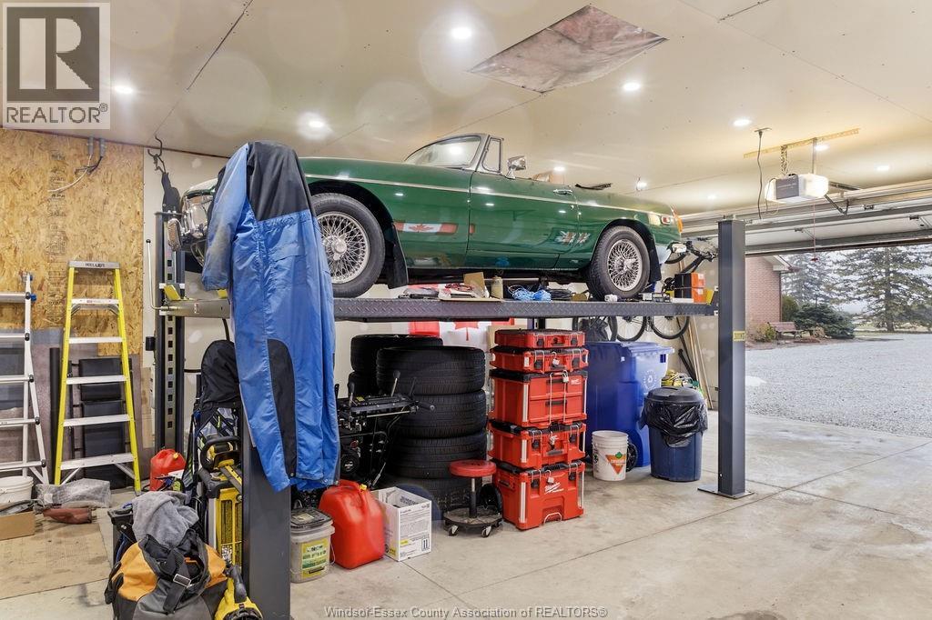 13132 WALKER Sideroad, Essex, Ontario, N8M2X6 — Photo 40