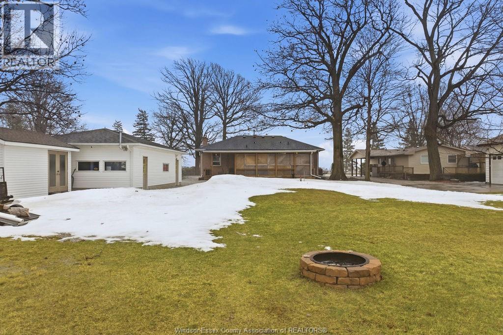 13132 WALKER Sideroad, Essex, Ontario, N8M2X6 — Photo 44