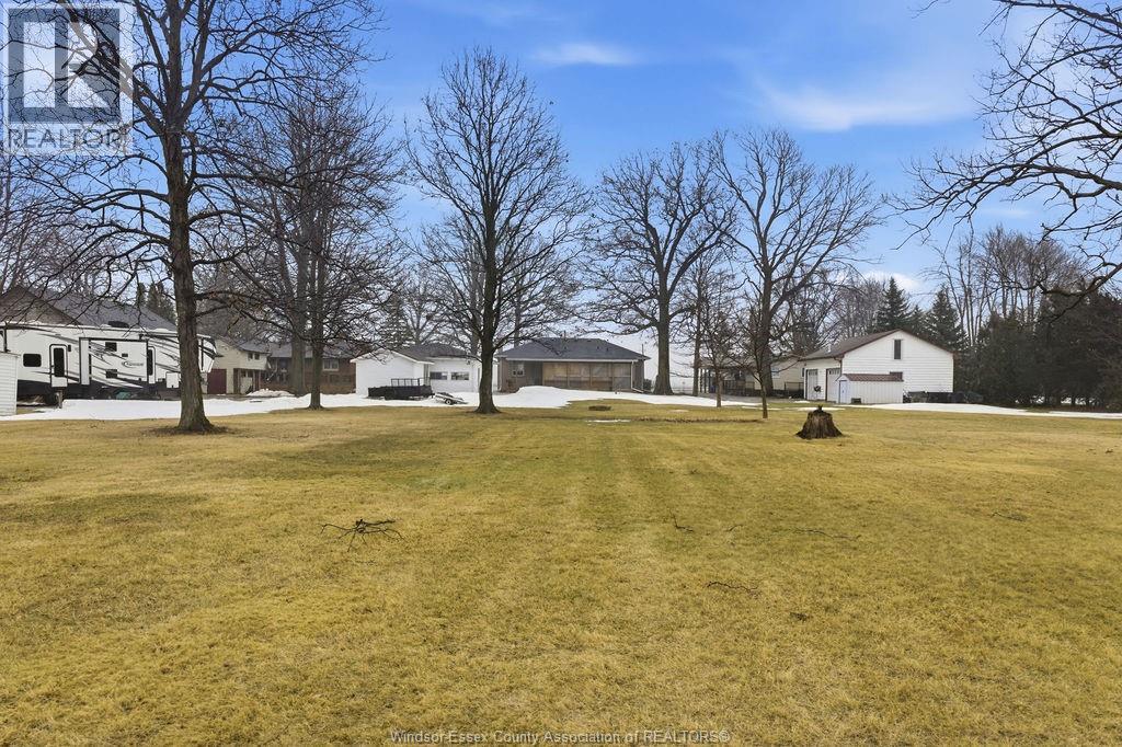 13132 WALKER Sideroad, Essex, Ontario, N8M2X6 — Photo 45