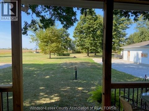 13132 WALKER Sideroad, Essex, Ontario, N8M2X6 — Photo 46