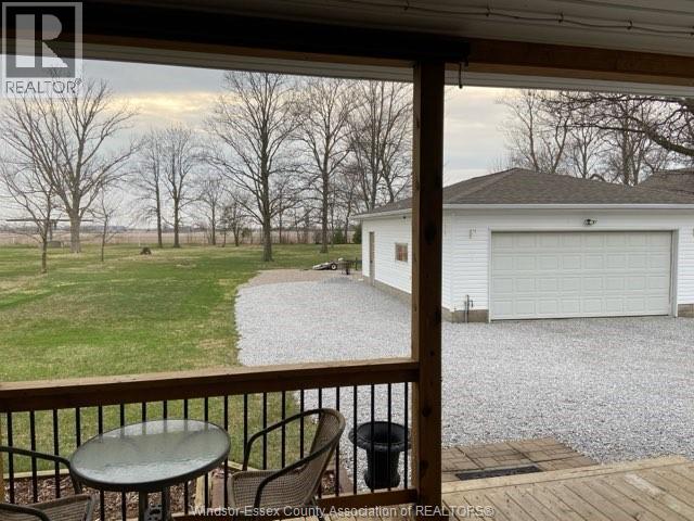 13132 WALKER Sideroad, Essex, Ontario, N8M2X6 — Photo 49