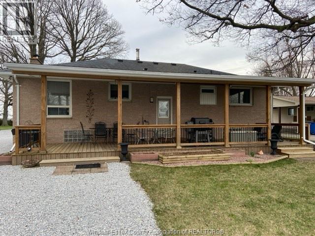 13132 WALKER Sideroad, Essex, Ontario, N8M2X6 — Photo 50