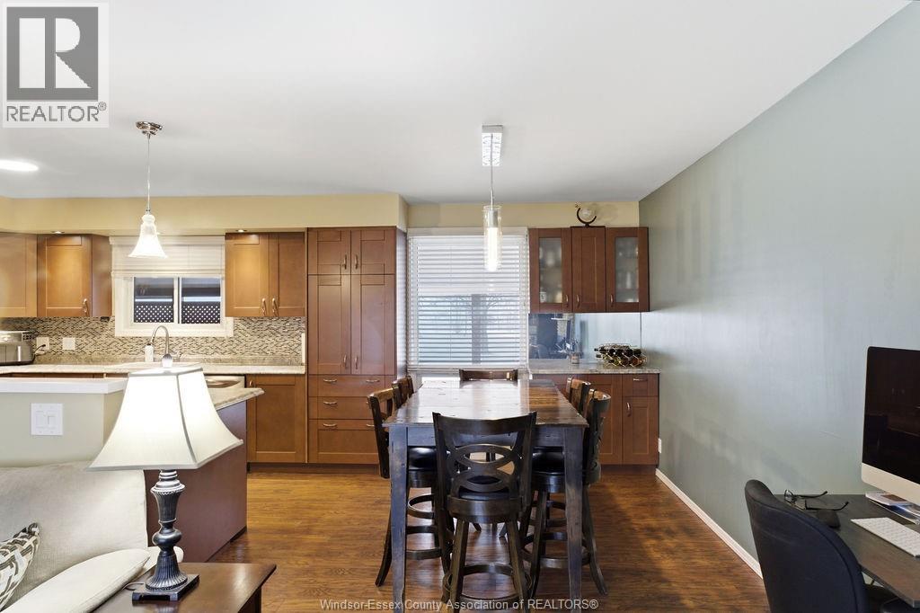 13132 WALKER Sideroad, Essex, Ontario, N8M2X6 — Photo 8