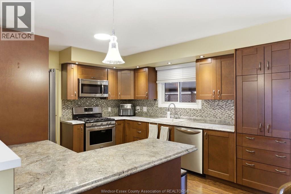 13132 WALKER Sideroad, Essex, Ontario, N8M2X6 — Photo 9