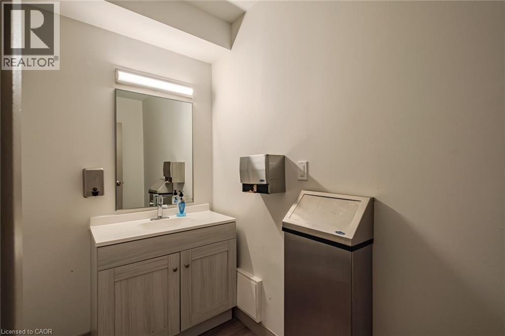 30 JOHN Street, Port Dover, Ontario, N0A1N7 — Photo 10