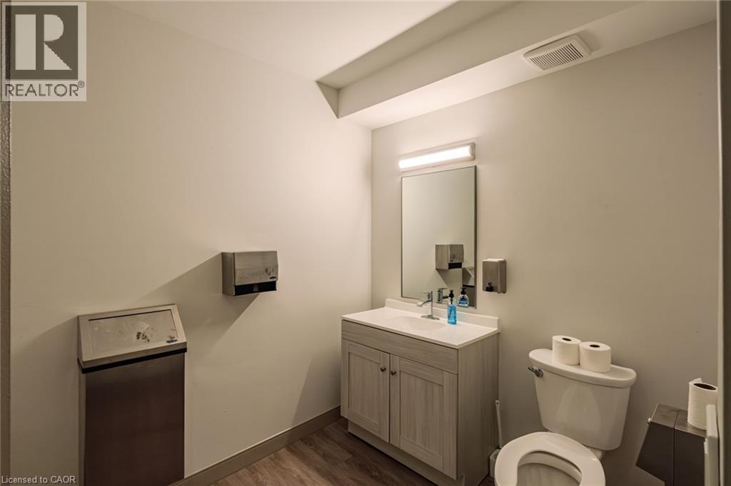 30 JOHN Street, Port Dover, Ontario, N0A1N7 — Photo 16