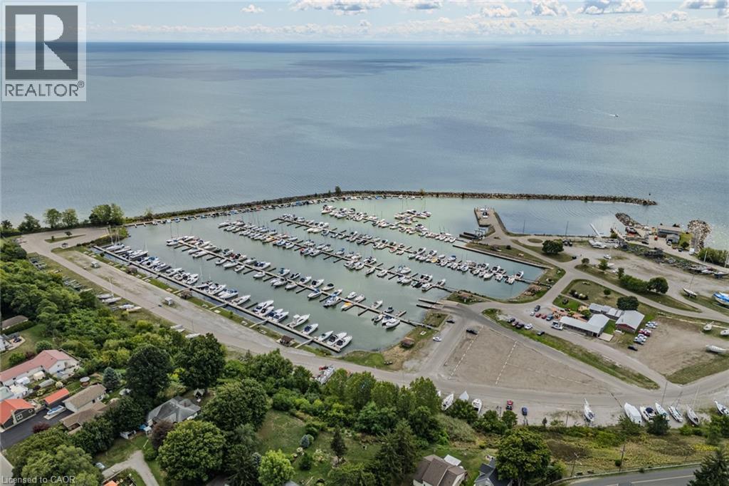 30 JOHN Street, Port Dover, Ontario, N0A1N7 — Photo 3
