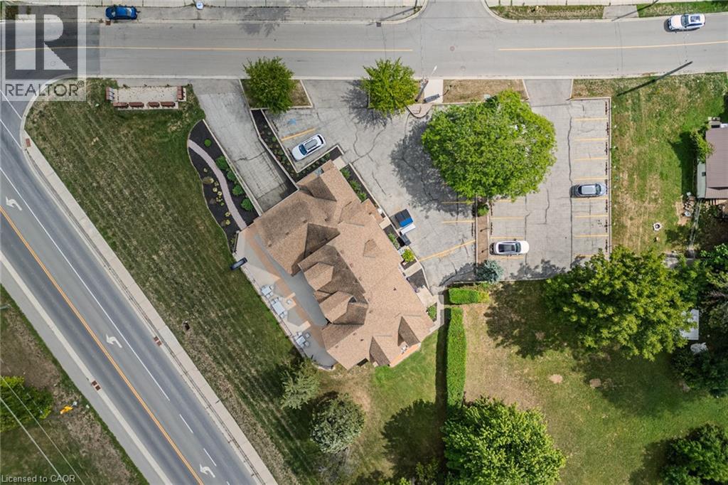 30 JOHN Street, Port Dover, Ontario, N0A1N7 — Photo 4