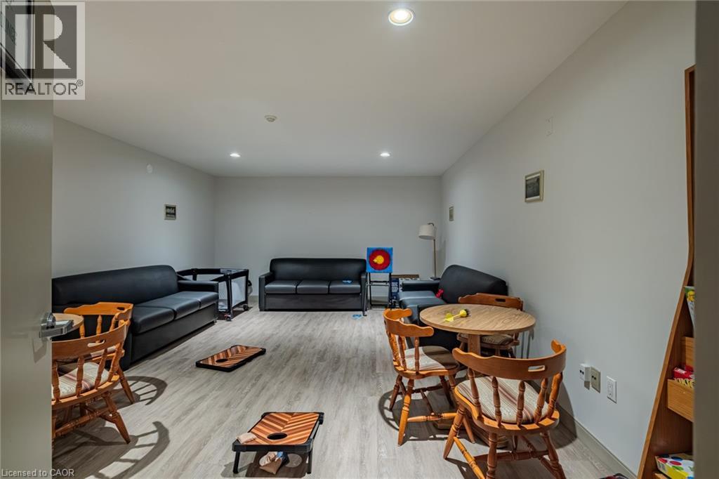 30 JOHN Street, Port Dover, Ontario, N0A1N7 — Photo 5
