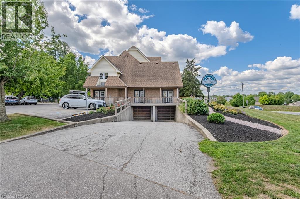 30 JOHN Street, Port Dover, Ontario, N0A1N7 — Photo 8