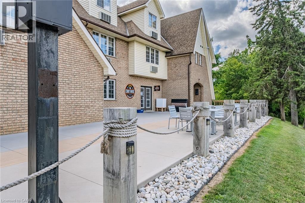 30 JOHN Street, Port Dover, Ontario, N0A1N7 — Photo 9