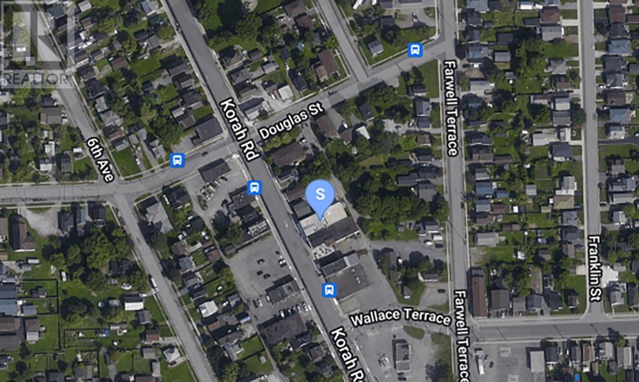 308 Korah RD, Sault Ste. Marie, Ontario, P6C4H1 — Photo 2