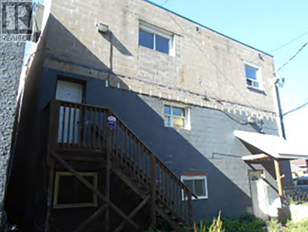 308 Korah RD, Sault Ste. Marie, Ontario, P6C4H1 — Photo 3