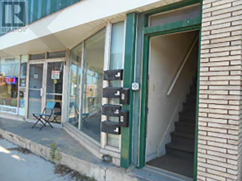 308 Korah RD, Sault Ste. Marie, Ontario, P6C4H1 — Photo 4