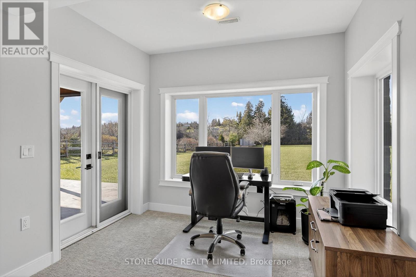 105 ARNOTT DRIVE, Selwyn, Ontario, K0L1T0 — Photo 10