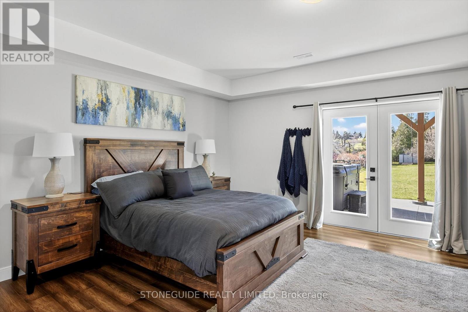 105 ARNOTT DRIVE, Selwyn, Ontario, K0L1T0 — Photo 12