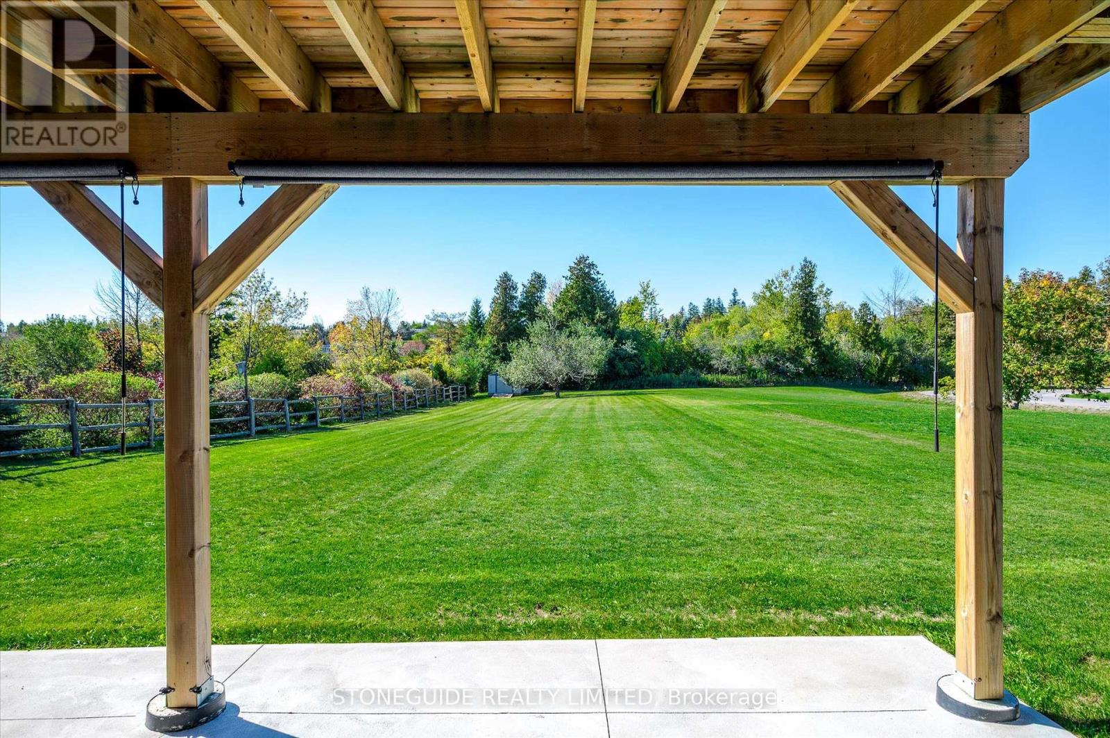 105 ARNOTT DRIVE, Selwyn, Ontario, K0L1T0 — Photo 13