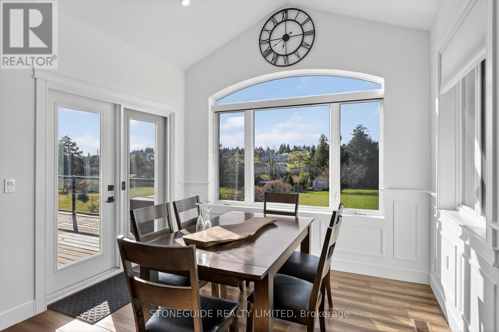 105 ARNOTT DRIVE, Selwyn, Ontario, K0L1T0 — Photo 14