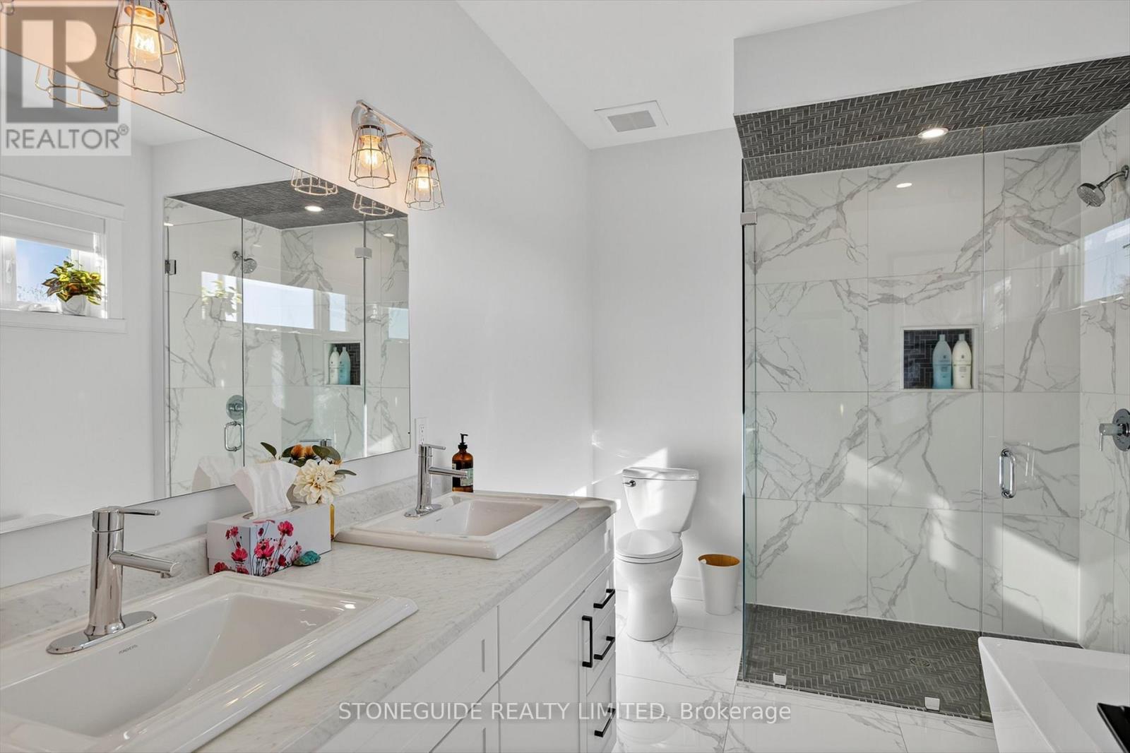 105 ARNOTT DRIVE, Selwyn, Ontario, K0L1T0 — Photo 15