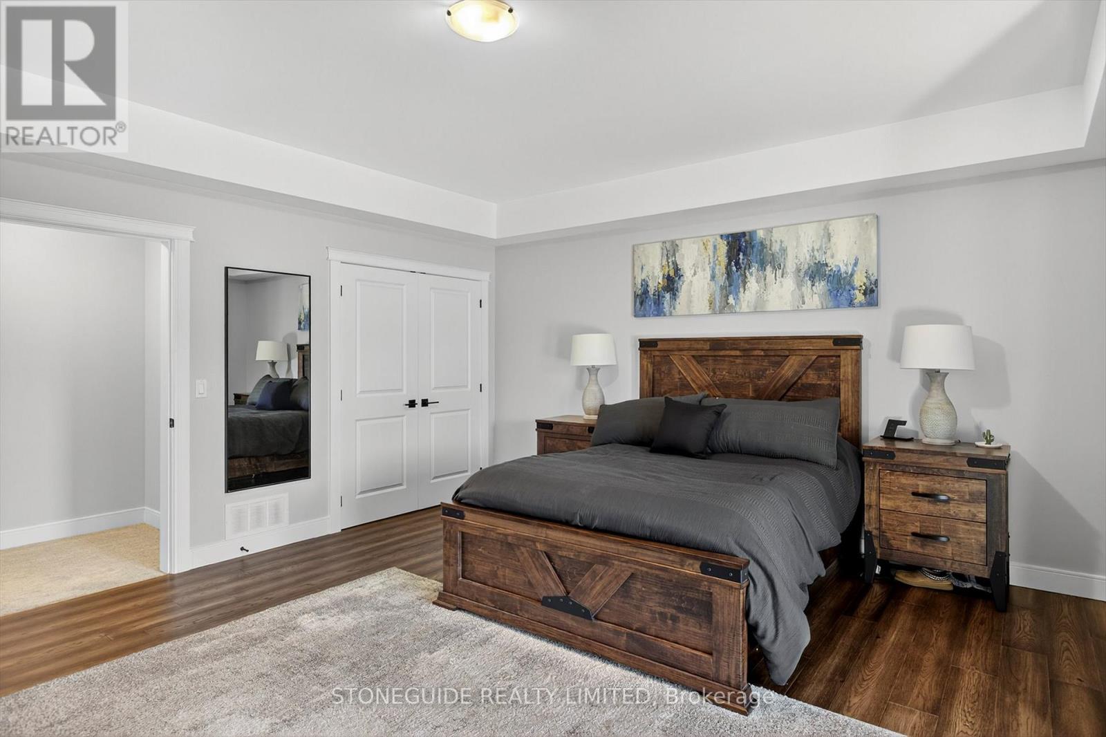 105 ARNOTT DRIVE, Selwyn, Ontario, K0L1T0 — Photo 22