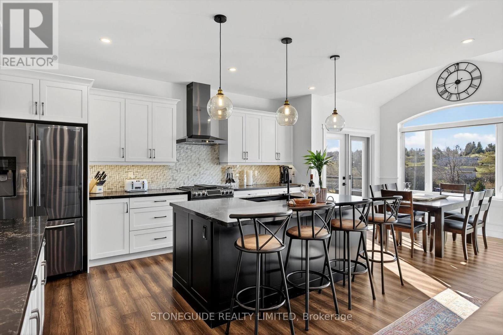 105 ARNOTT DRIVE, Selwyn, Ontario, K0L1T0 — Photo 23