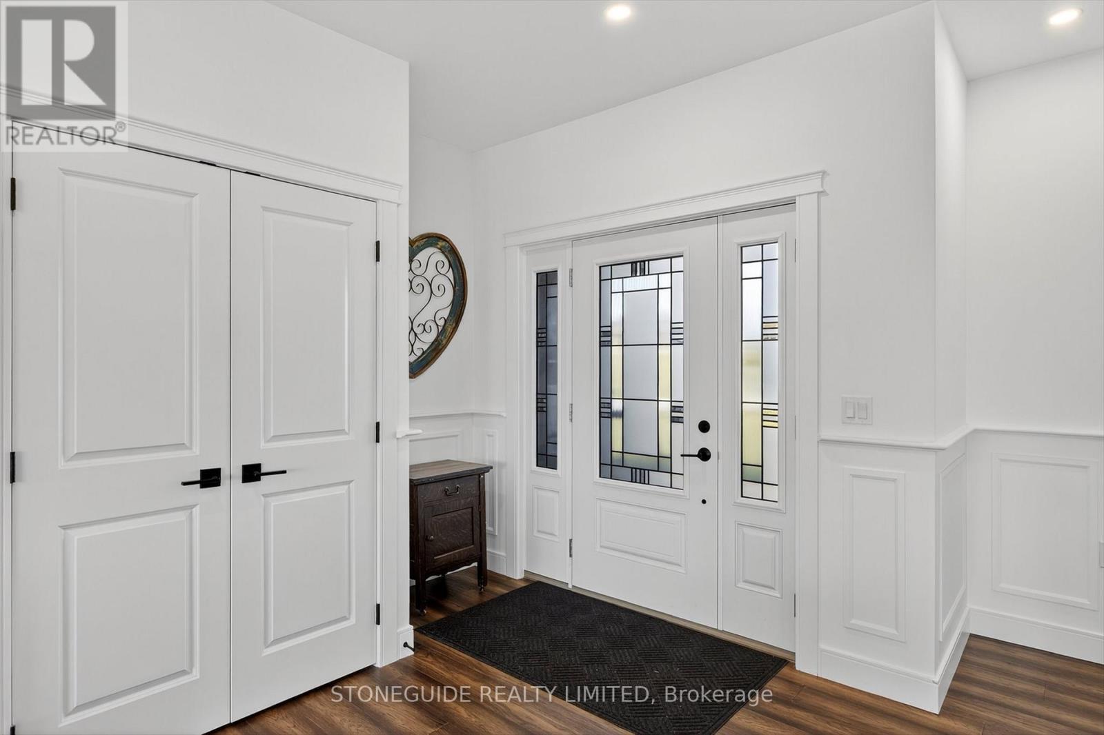 105 ARNOTT DRIVE, Selwyn, Ontario, K0L1T0 — Photo 27