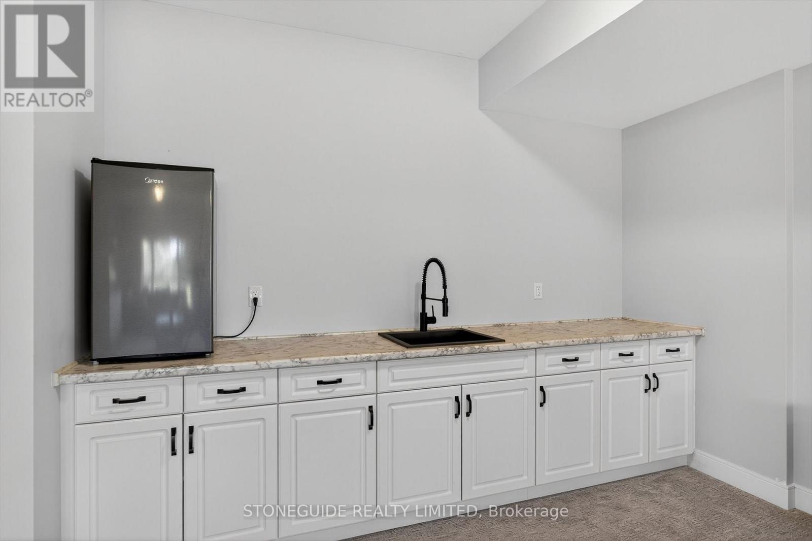 105 ARNOTT DRIVE, Selwyn, Ontario, K0L1T0 — Photo 30