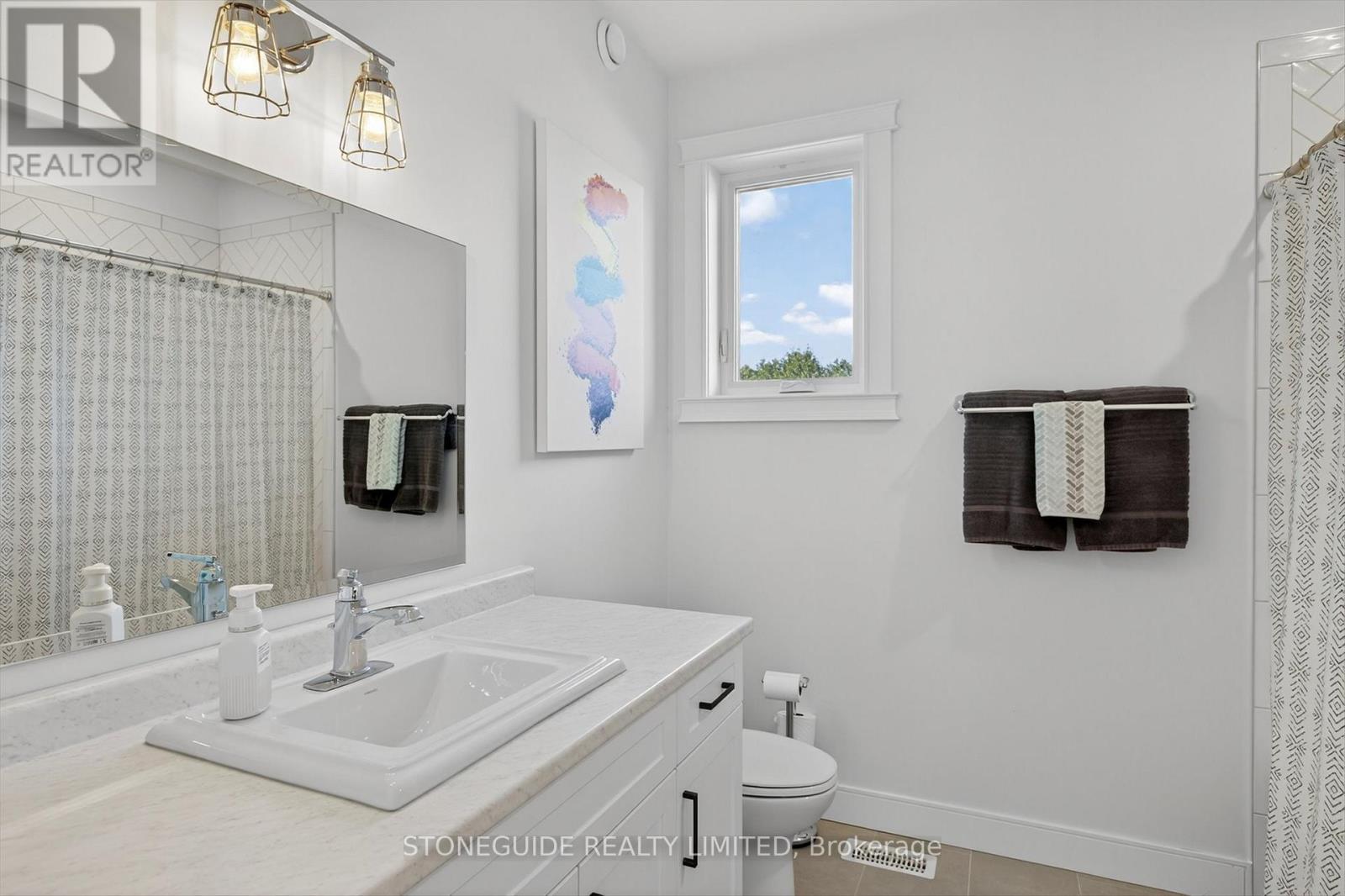 105 ARNOTT DRIVE, Selwyn, Ontario, K0L1T0 — Photo 31