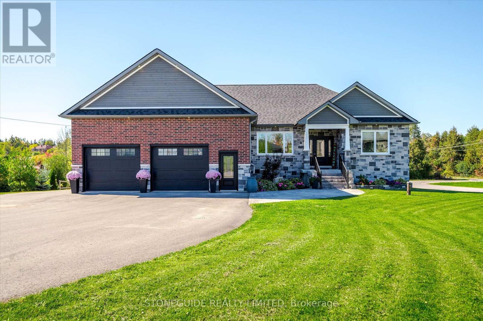 105 ARNOTT DRIVE, Selwyn, Ontario, K0L1T0 — Photo 32