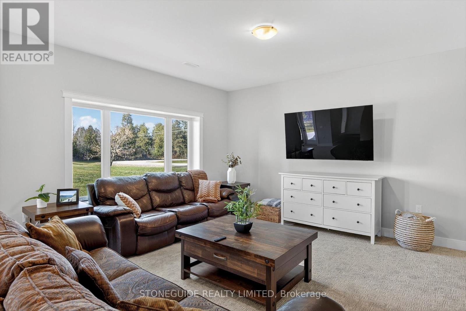 105 ARNOTT DRIVE, Selwyn, Ontario, K0L1T0 — Photo 33