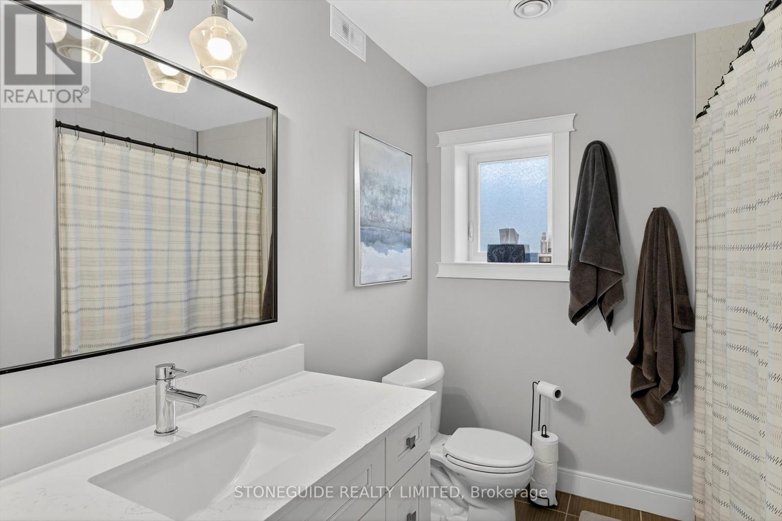 105 ARNOTT DRIVE, Selwyn, Ontario, K0L1T0 — Photo 34