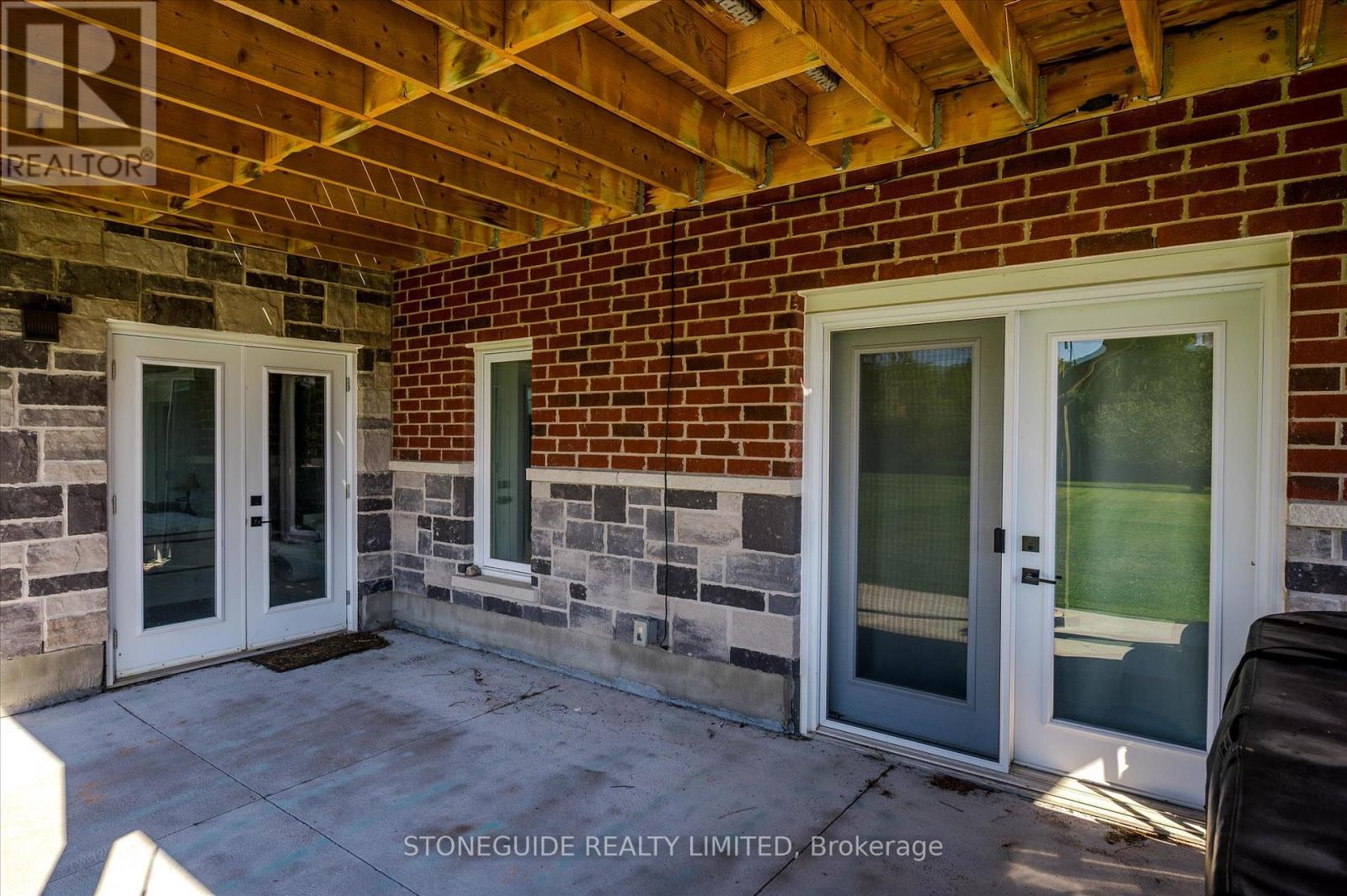 105 ARNOTT DRIVE, Selwyn, Ontario, K0L1T0 — Photo 35