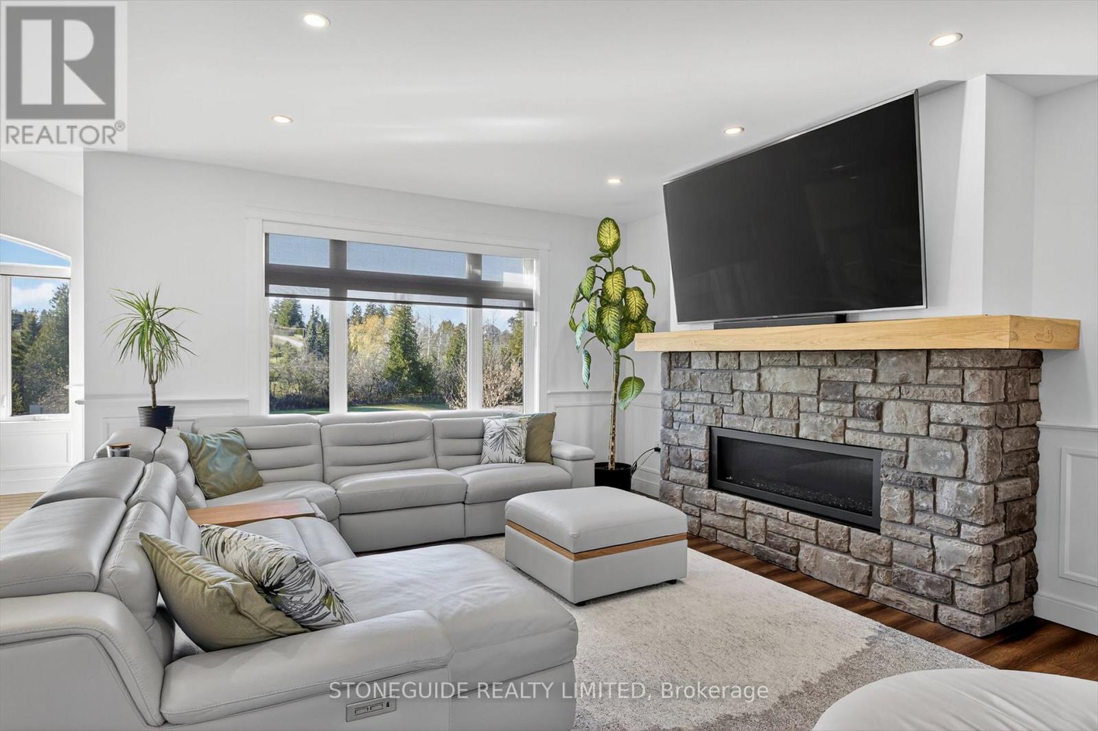 105 ARNOTT DRIVE, Selwyn, Ontario, K0L1T0 — Photo 39