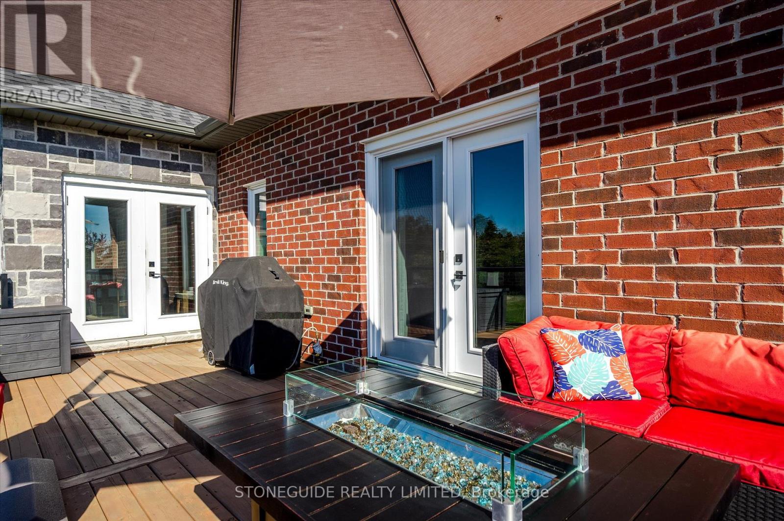 105 ARNOTT DRIVE, Selwyn, Ontario, K0L1T0 — Photo 40